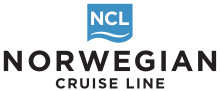 220px-Norwegian-Cruise-Line-Logo.svg