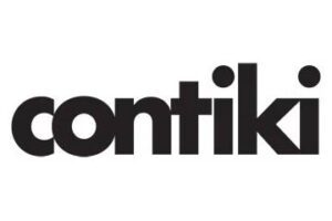 contiki