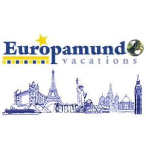 logo-europamundo_share_box