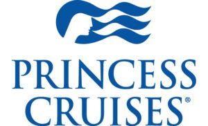 princess-cruises