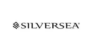 silversea1