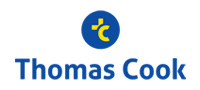 thomas-cook